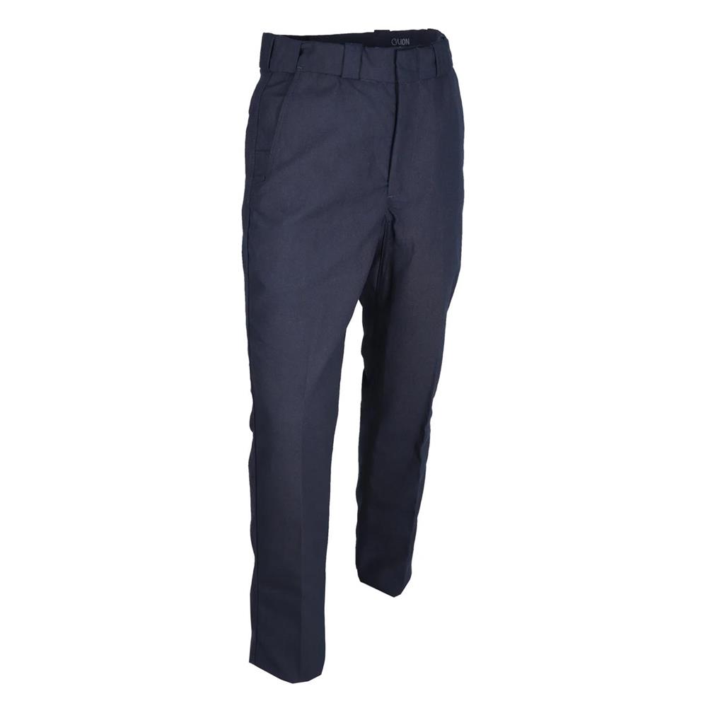 Product Image 1 - Zoom Out