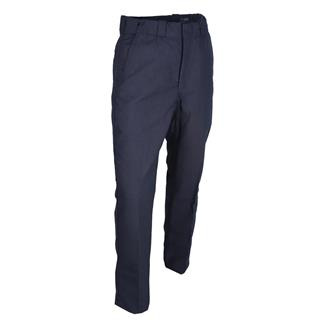 Men's Elbeco HeroGuard DuPont Nomex Duty Pants Midnight Navy