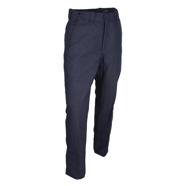 Product Image 1 - Zoom In