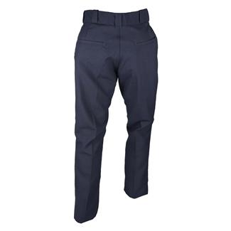 Product Image Thumbnail 2 - View Image
