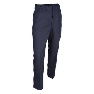 Women's Elbeco HeroGuard DuPont Nomex Heavyweight Duty Pants Midnight Navy