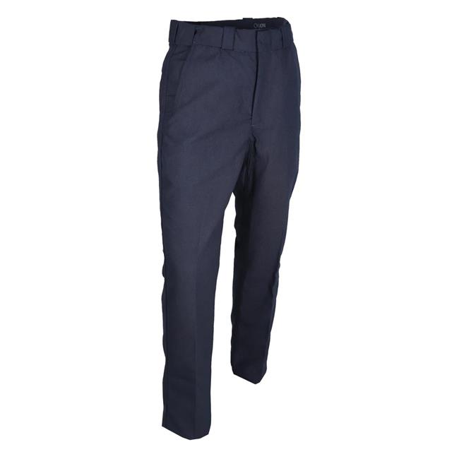 Product Image 1 - Zoom In