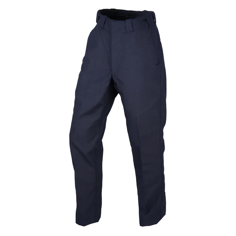 Product Image 2 - Zoom Out