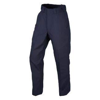 Product Image Thumbnail 2 - View Image