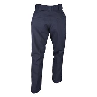 Product Image Thumbnail 3 - View Image