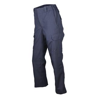Women's Elbeco HeroGuard DuPont Nomex Tri-Certified Pants Midnight Navy