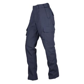 Men's Elbeco HeroGuard DuPont Nomex Tri-Certified Pants Midnight Navy