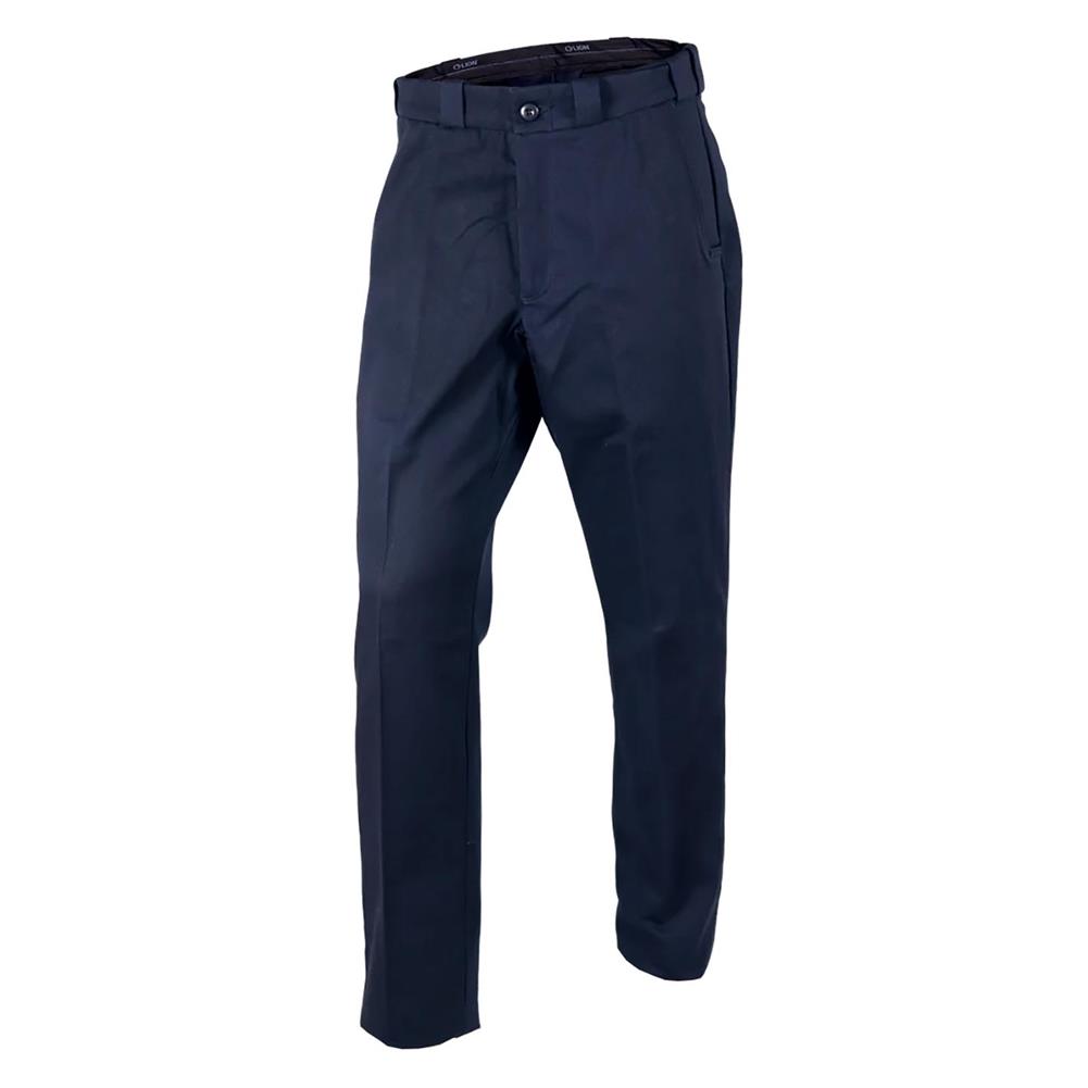 Product Image 1 - Zoom Out
