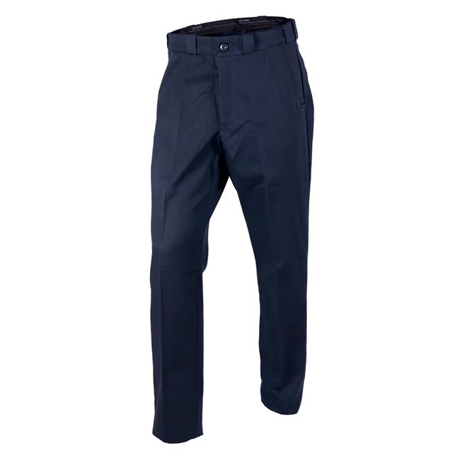 Product Image 1 - Zoom In