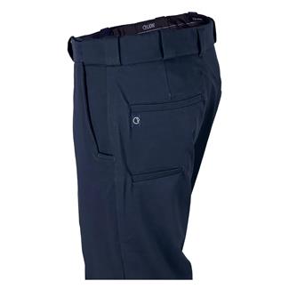 Product Image Thumbnail 2 - View Image