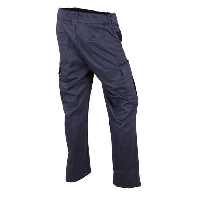 Product Image 2 - Zoom In