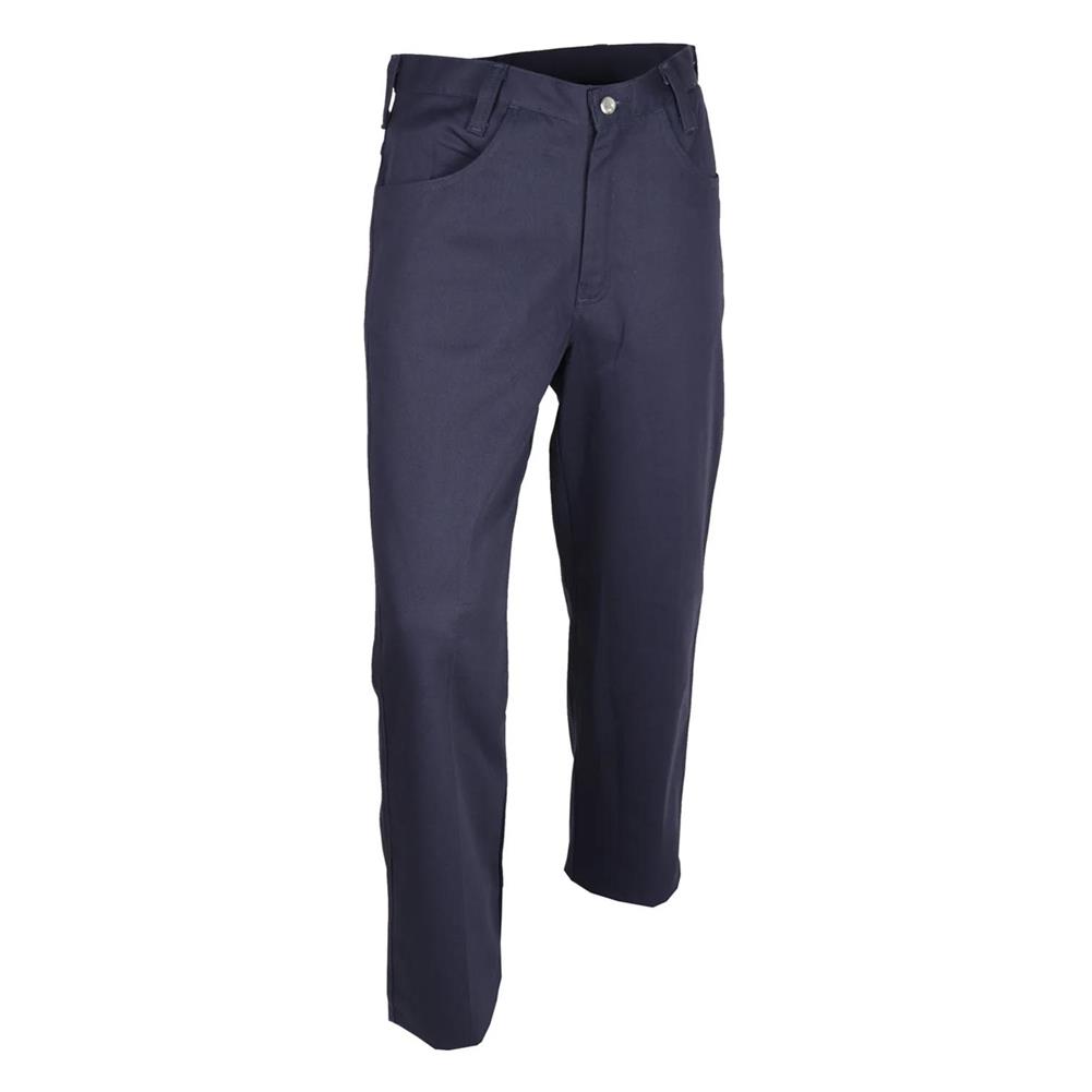 Product Image 1 - Zoom Out