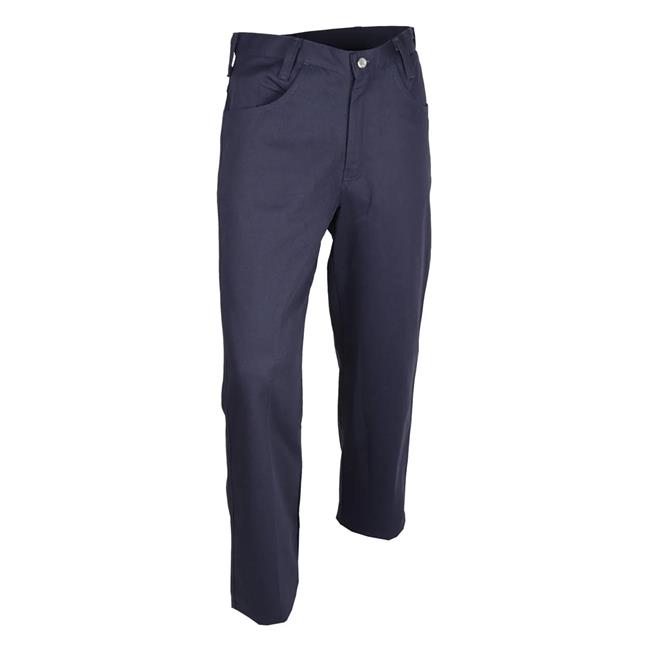 Product Image 1 - Zoom In