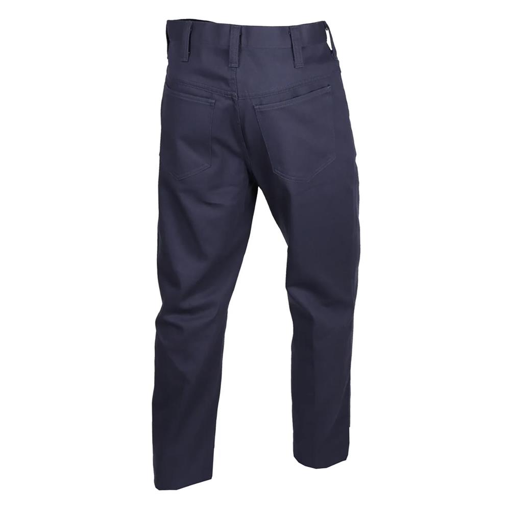 Product Image 2 - Zoom Out