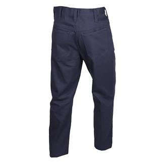 Product Image Thumbnail 2 - View Image