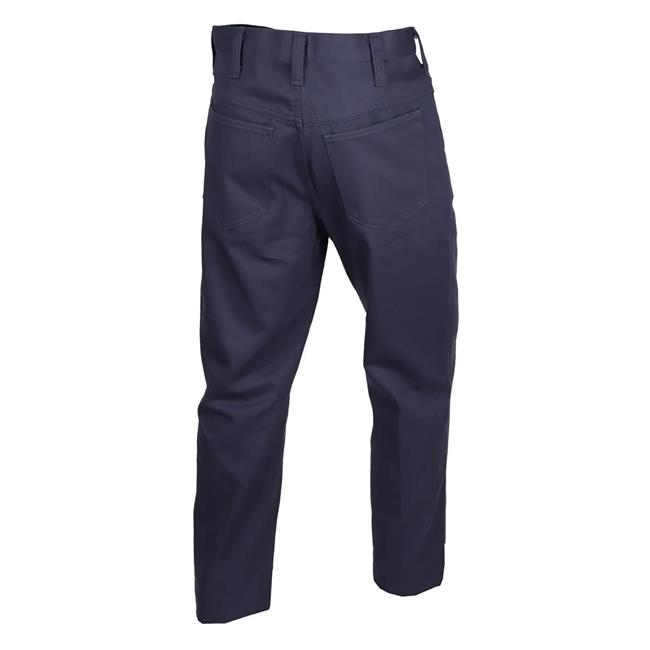 Product Image 2 - Zoom In