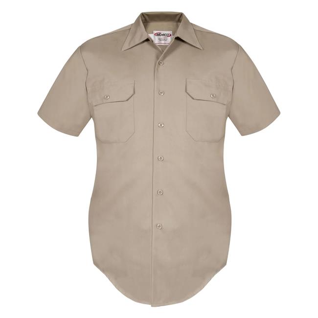 Product Image 1 - Zoom In