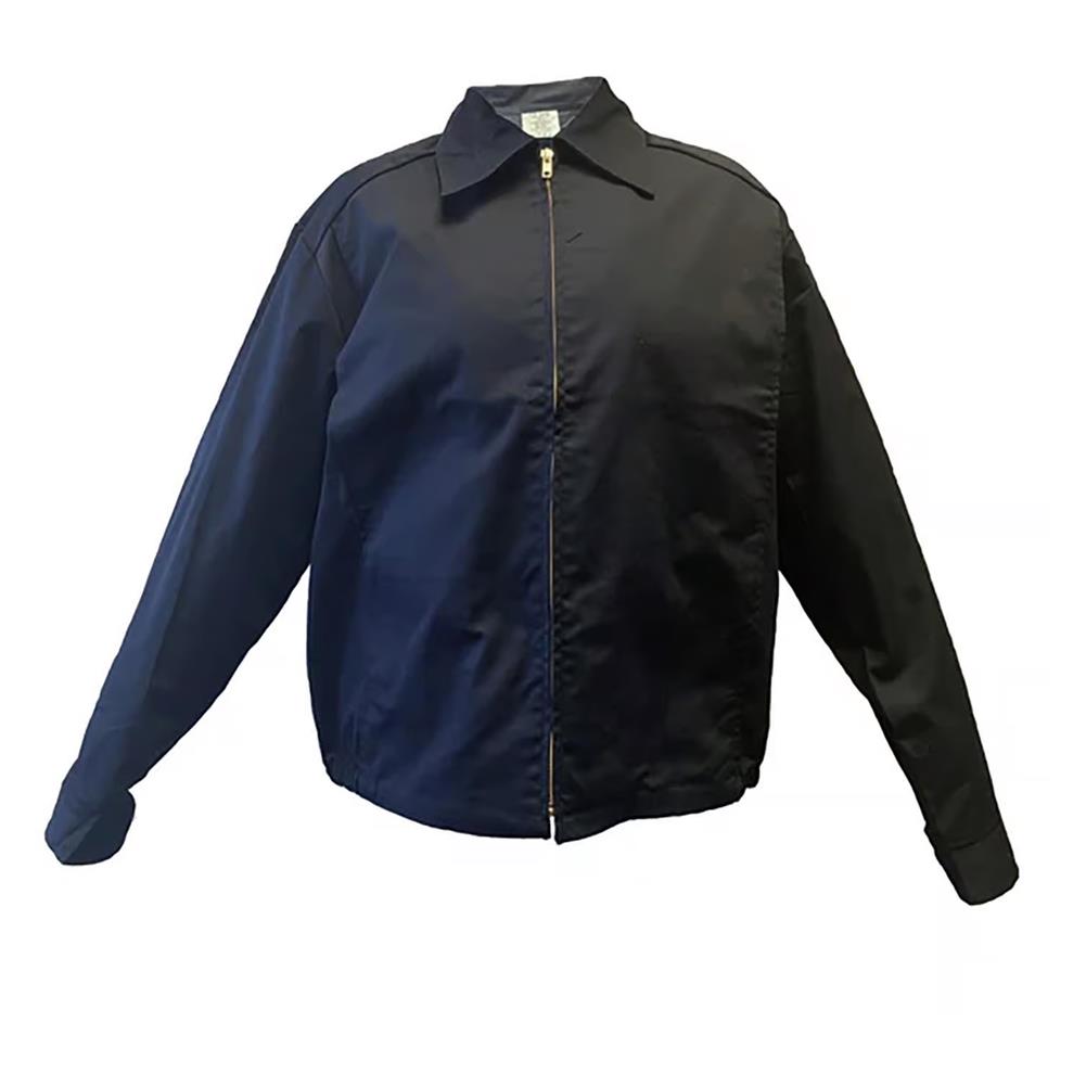 Elbeco LION Action Line Jacket