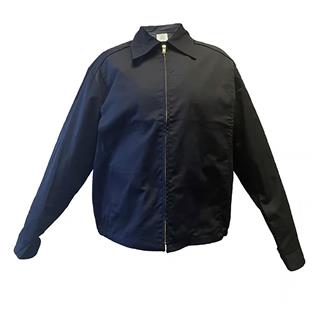 Men's Elbeco LION Action Line Jacket Navy