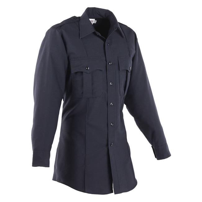Product Image 1 - Zoom In