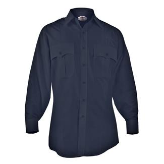 Product Image Thumbnail 2 - View Image
