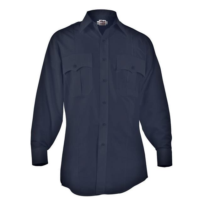 Product Image 2 - Zoom In