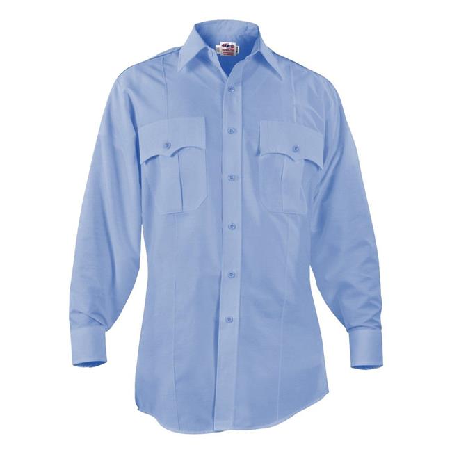Product Image 1 - Zoom In