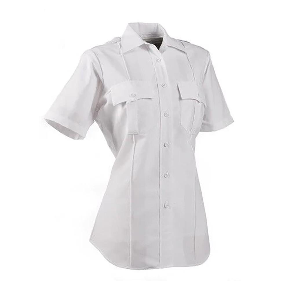 Product Image 1 - Zoom Out