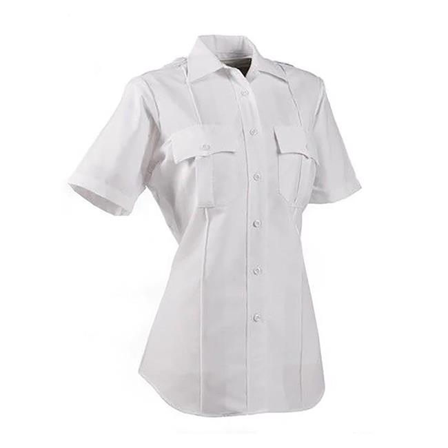 Product Image 1 - Zoom In