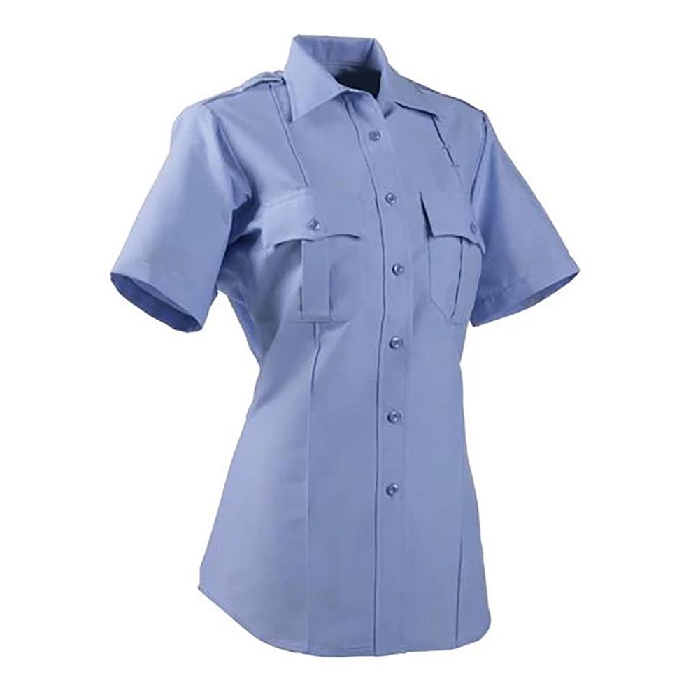 Product Image 1 - Zoom Out