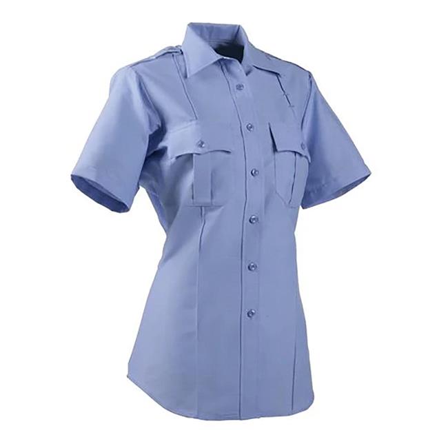 Product Image 1 - Zoom In