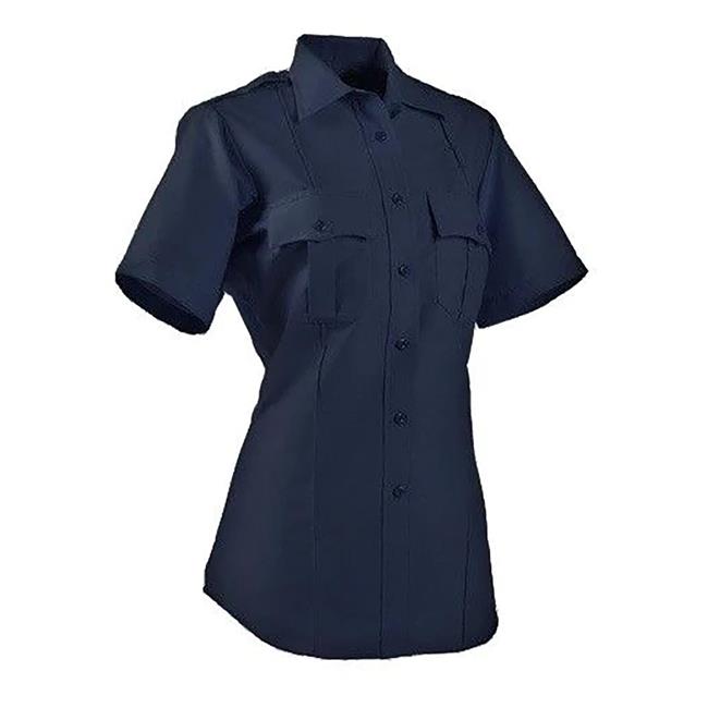 Product Image 1 - Zoom In