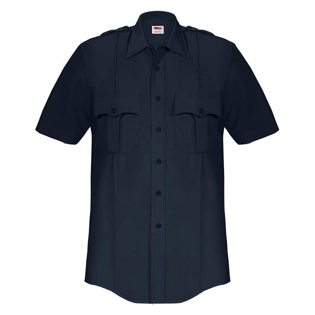 Product Image 1 - Zoom In