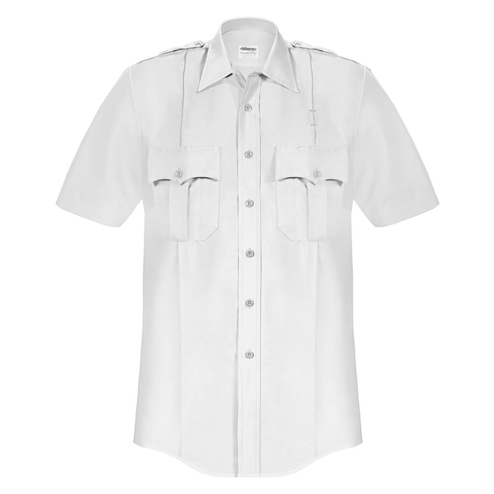 Product Image 1 - Zoom Out