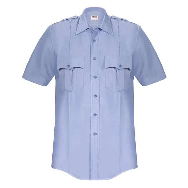 Product Image 1 - Zoom In