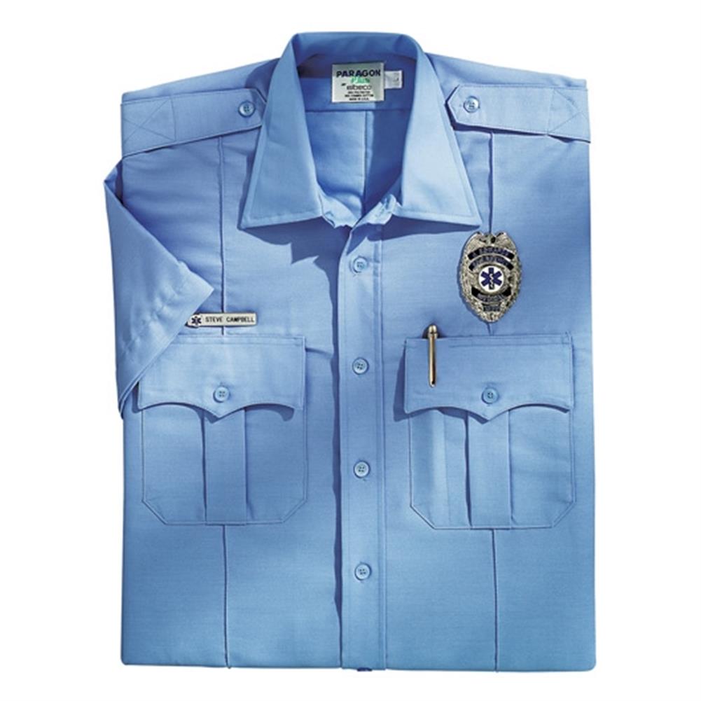 Product Image 2 - Zoom Out