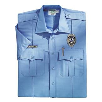 Product Image Thumbnail 2 - View Image