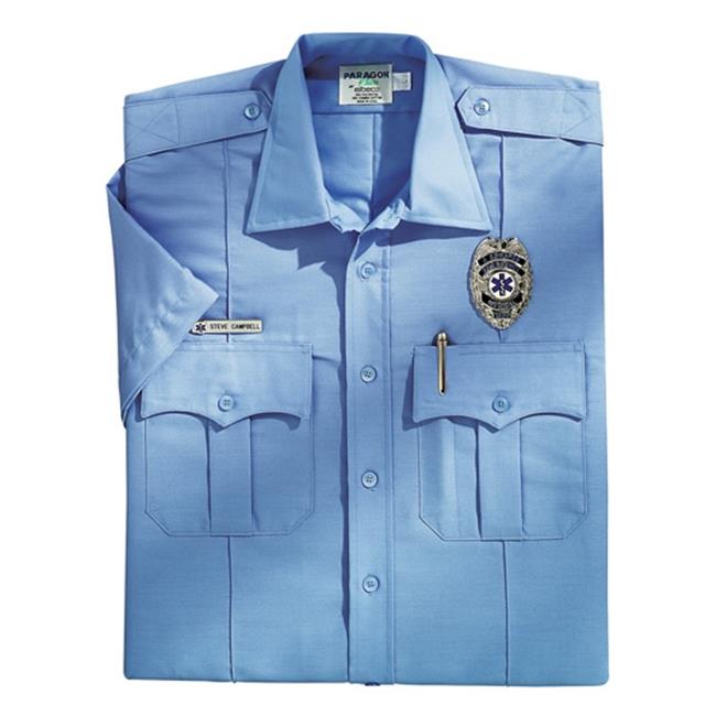 Product Image 2 - Zoom In