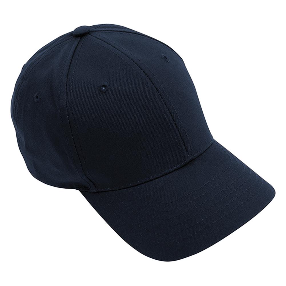 Product Image 1 - Zoom Out