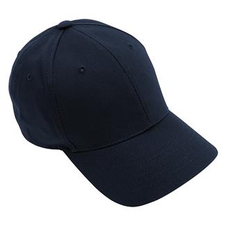 Men's Elbeco Reflex Cap Midnight Navy