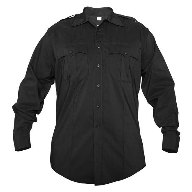 Product Image 1 - Zoom In