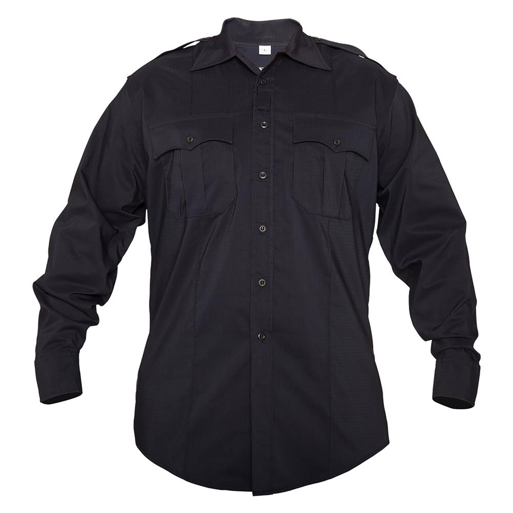 Product Image 1 - Zoom Out