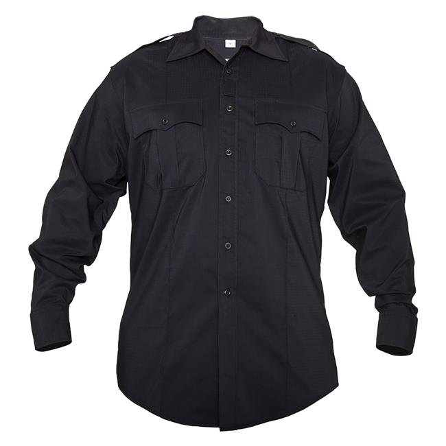Product Image 1 - Zoom In