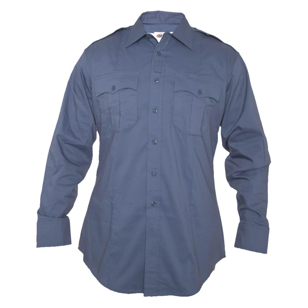 Product Image 1 - Zoom Out