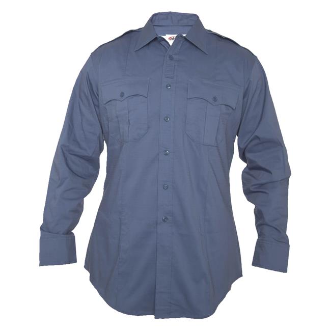 Product Image 1 - Zoom In