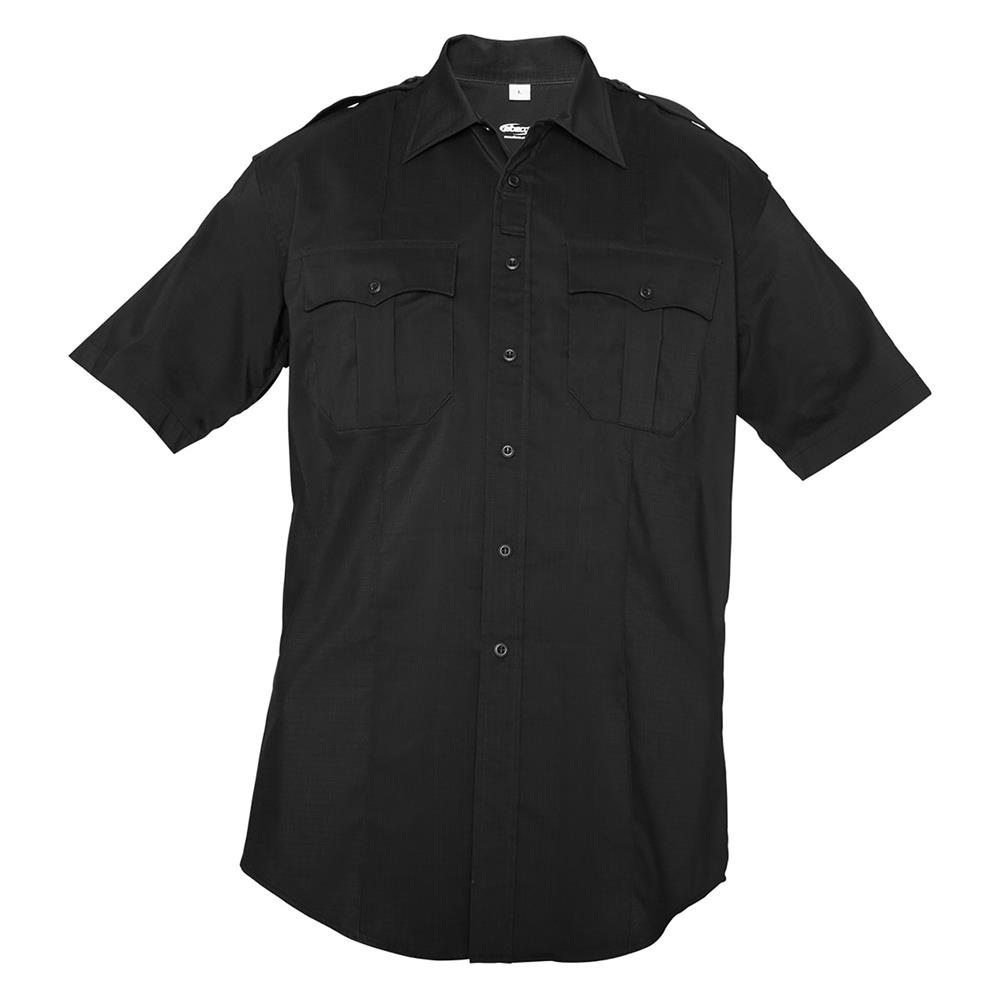 Product Image 1 - Zoom Out