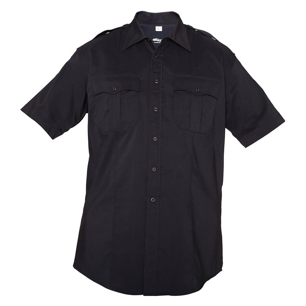 Product Image 1 - Zoom Out