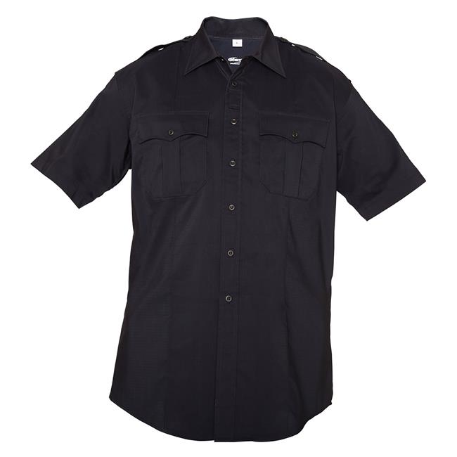 Product Image 1 - Zoom In