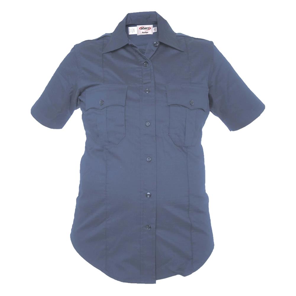 Product Image 1 - Zoom Out