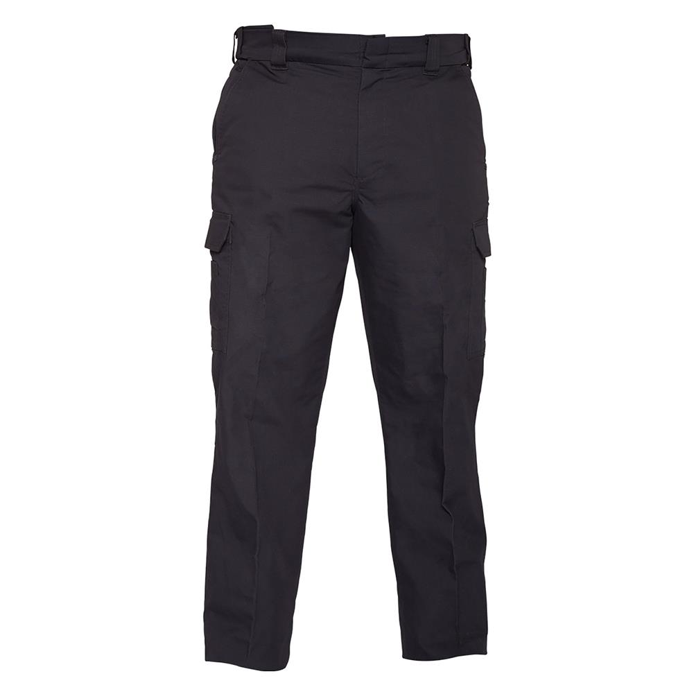 Product Image 1 - Zoom Out